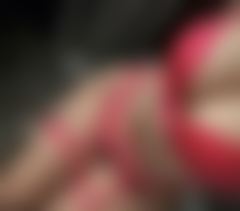 Escorts Greater Manchester Stockport - Photos for Hi guys I'm Alma new here